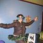 Ashley Wiley Photo 18