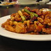 Pao Yang Photo 13
