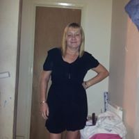 Deborah Trout Photo 22