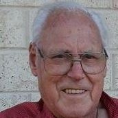 Ronald Cooke Photo 25