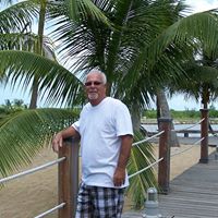 Jerry Mccullough Photo 20