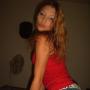 Lauren Cook Photo 34