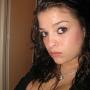 Lindsey Perez Photo 38