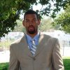 Raymond Glenn Photo 1