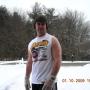 Bobby Nicholson Photo 34