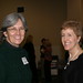 Mary Smoak Photo 14