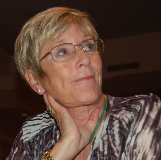 Judy Kent Photo 19