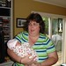Debbie Riley Photo 16