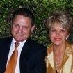 Carol Kerr Photo 15