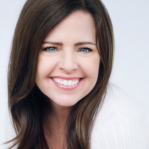 Elizabeth Brummett Photo 10