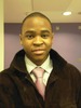 Michael Roach Photo 18