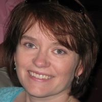 Tabatha Thompson Photo 16