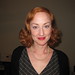 Debra Franco Photo 15