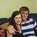 Jessica Peters Photo 41