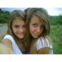 Allison Whitworth Photo 10