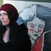Laura Arnett Photo 16