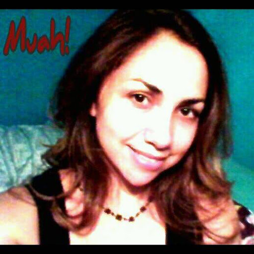 Nadia Portillo Photo 14