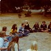 Debbie Anderson Photo 38