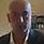 Gary Lester Photo 4