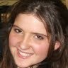 Hannah Stringer Photo 5