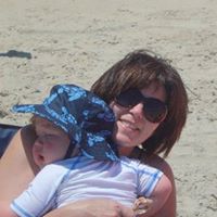 Dawn Higgins Photo 8