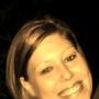 Nancy Bourque Photo 18
