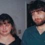 Vicki Gardner Photo 24