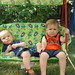 Dustin Meeks Photo 12