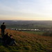 Daniel Mcgonigle Photo 26