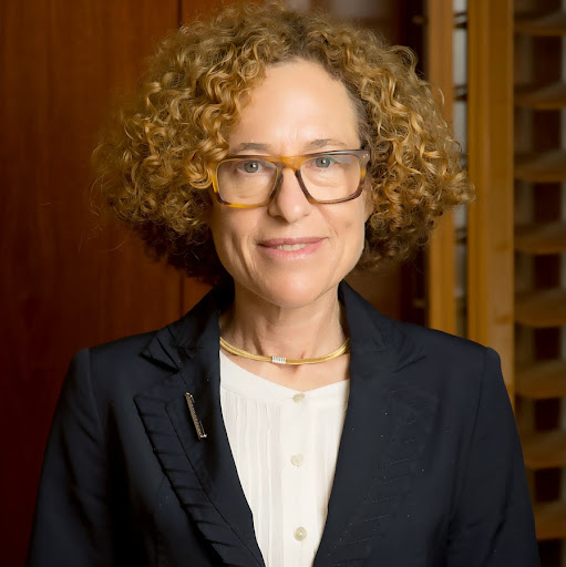 Janet Hoffman Photo 27