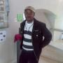 Frank Smart Photo 10