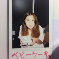 Rebecca Fan Photo 23