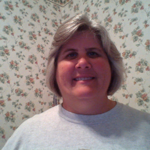 Susan Hurt Photo 37