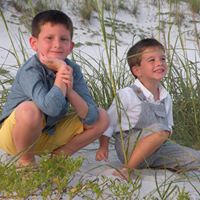 Jill Easterling Photo 7