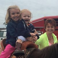 Carolyn Spivey Photo 22