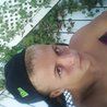 Justin Bennett Photo 8