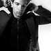 Joshua Hood Photo 18