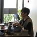 Donna Pate Photo 22