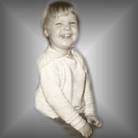 Marcia Morton Photo 24