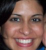 Adrienne Ramirez Photo 22