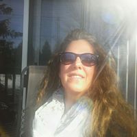 Nancy Flaherty Photo 9