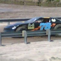 Lee Meeks Photo 18