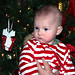 Rick Worsham Photo 7