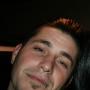 Robert Kirschner Photo 7