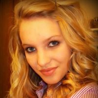 Judith Hodges Photo 9