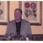William Graham Photo 2