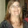Frances Miller Photo 23
