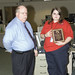 Meghan Conway Photo 35