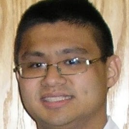 Brian Wong Photo 33