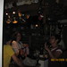 Susan Mchugh Photo 16